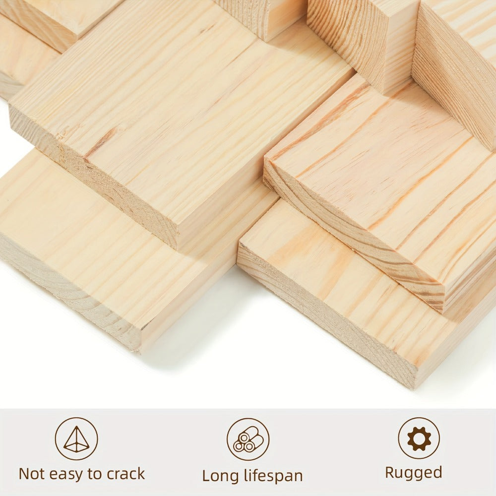 Jigsaw Puzzle Table with Folding Legs – 4 Drawers 16 Sorting Grids Portable Wooden Puzzle Board for 1000 Pieces — image 12