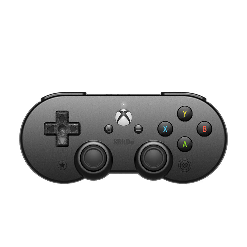 Android Mobile Phone Bluetooth Game Wireless Handle Adjustable Bracket Set