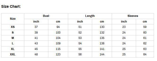 Women's Swing Collar Draped Shirts & Blouses Elegant Solid Satin Office Ladies Top Pullover Spring Long Sleeve Casual Tops