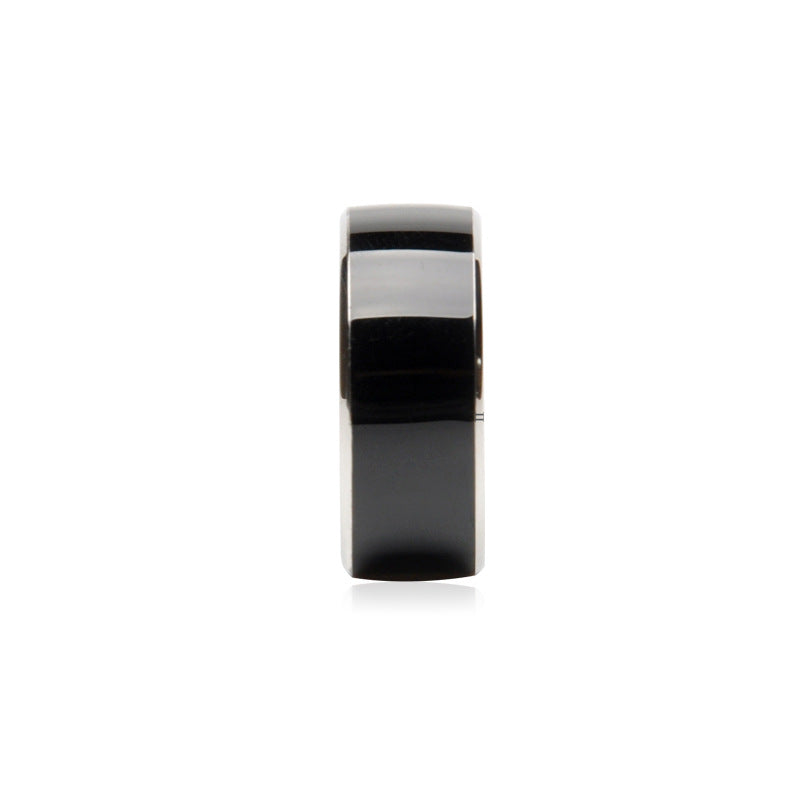R3F Smart Ring NFC