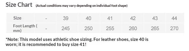 Men's Fleece-lined Thick Warm Outdoor Snow Boots