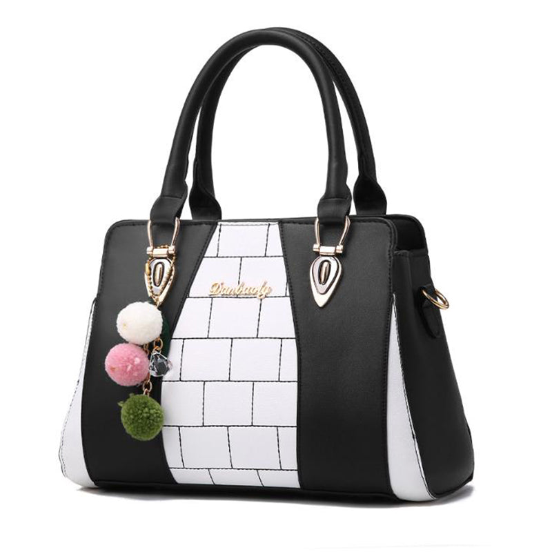 Shoulder Bags For Women Handbag