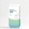 SafeSeat Toilet Covers