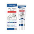 Nail Free Adhesive Home Wood Metal Ceramic Plastic Daily Home Durable Stable Nail Free Adhesive - V.I.P Digital Presence