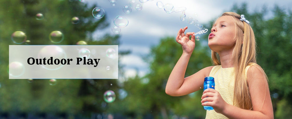 Party Favors Bubble Bottles with Wands, 4 oz Each in 6-, 12- or 24-Piece Event Packs for Celebrations — image 12
