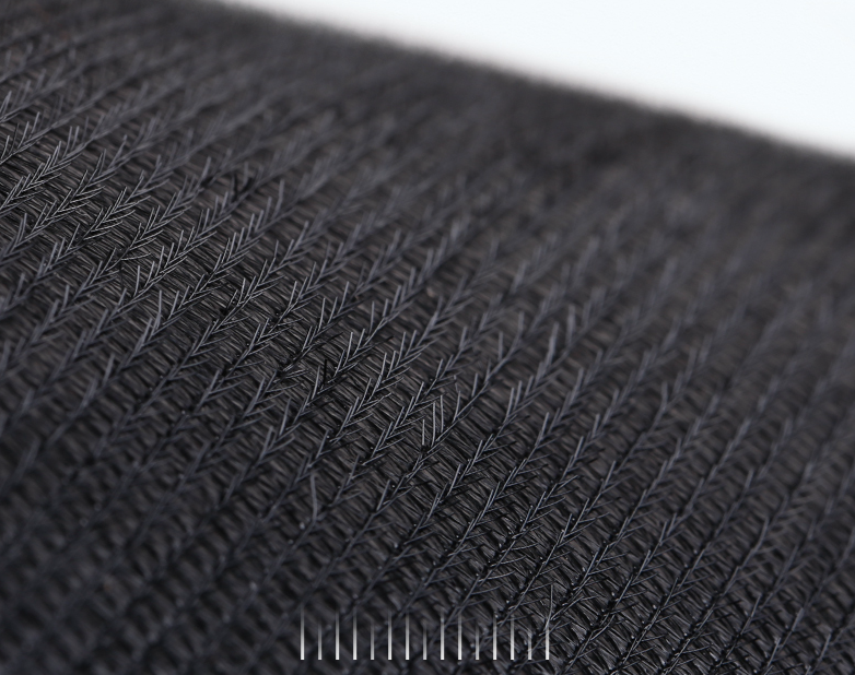 Car Floor Mats Carpet Multicolor Sedan Suv