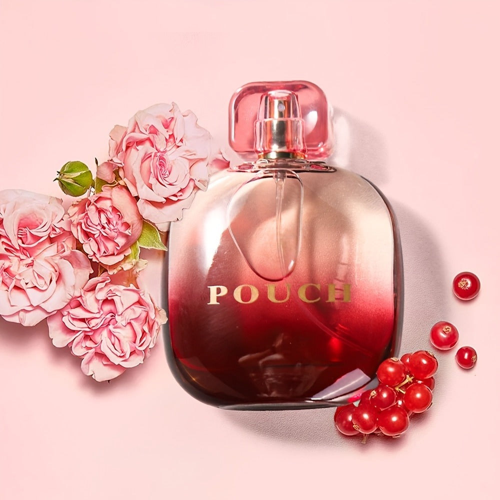 Women's Perfume Eau de Parfum 3.4 oz with Two Fruity Floral Citrus Fragrance Note Combinations — image 6