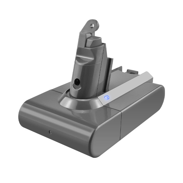 Suitable for Dyson V6 Dyson Battery Vacuum Cleaner Lithium Battery V6 SV03 SV04 SV05 SV06