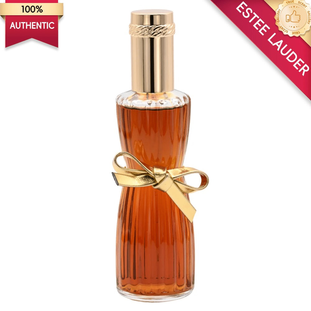 Women's Perfume Estée Lauder Youth-Dew Eau de Parfum 2.2 oz Spicy Oriental Amber Fragrance Spray — image 3