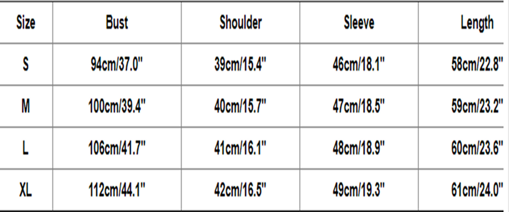 Cardigan Suit Jacket Work New Autumn Women Office Coat