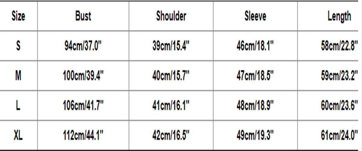 Cardigan Suit Jacket Work New Autumn Women Office Coat
