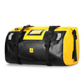 Motorcycle Large Capacity Car Travel Storage Backseat Bag