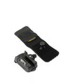 Decoration Power Tool Electric Drill Waist Portable Waist Storage Hook