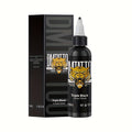 Tattoo Ink DMTATTOO Advanced 4.06oz 120ml Single-Bottle Options in Seven Solid Colors with Item-Specific Color, Capacity and 