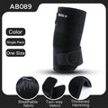 Sports elbow protection men's fitness arm cover arm joint protection warm elbow protection cover - V.I.P Digital Presence