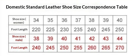 Casual Men's Martin Boots With A Chunky Toe And High-top Design