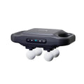 Rechargeable High-power Four-head Massager