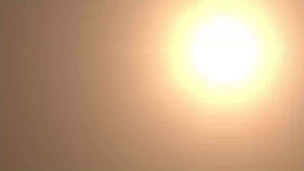 Tattoo Ink EIPTWH 14-Color Set with 15ml Bottles and One Complete Kit Configuration with Item-Specific Color, Capacity and Bo