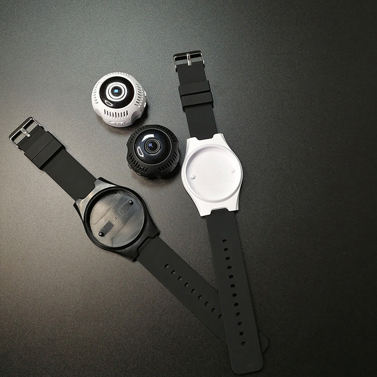 X7 Sports Camera 1080P with Wearable Strap