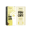 Pet Avocado Moisturizing Foot Cream, Pet Cat And Dog Foot Cleaning And Moisturizing Anti-Crack Care - V.I.P Digital Presence