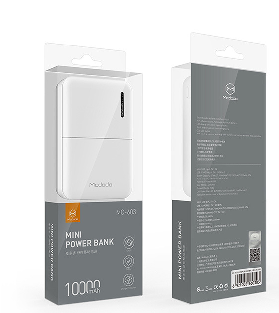 Power Bank   Heating Vest Mobile Power Bank