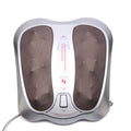 Smart Foot Massager New Foot Massage