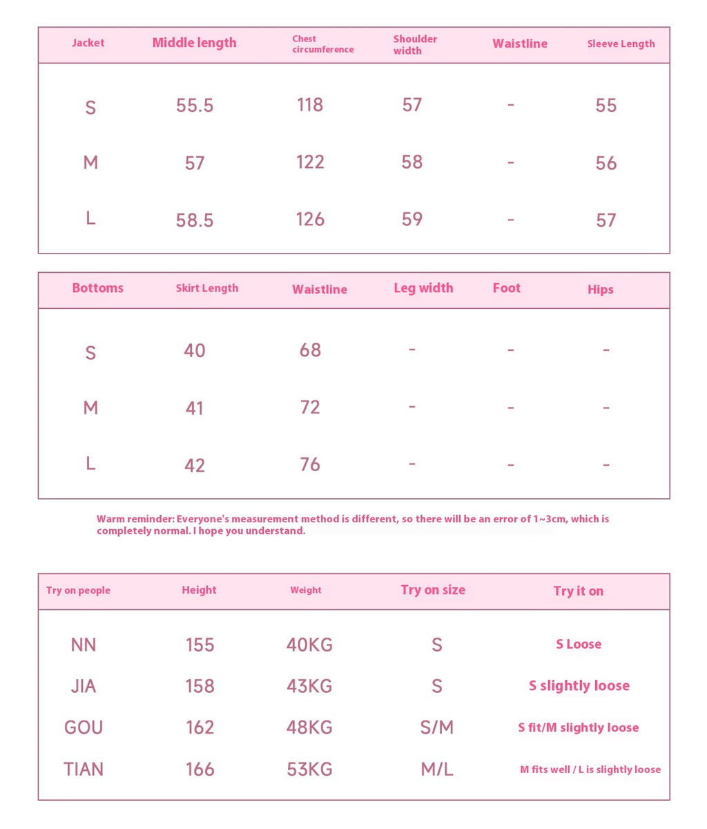 Lace Jacket Coat Heavy Industry Cake Dress Women