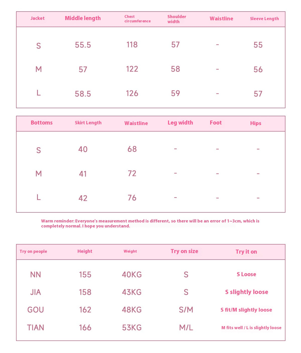 Lace Jacket Coat Heavy Industry Cake Dress Women