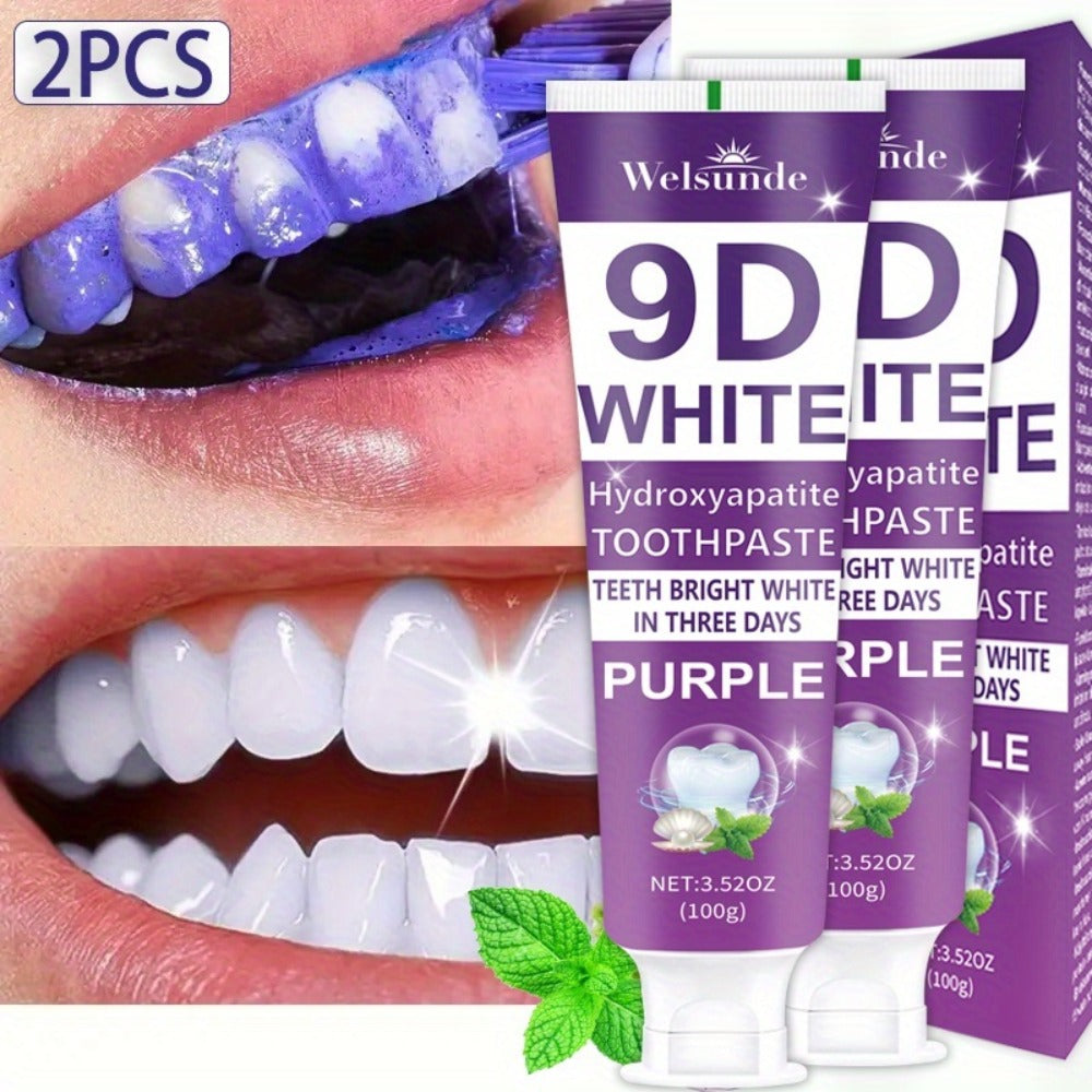 Lip Oil Plumping Gloss Moisturizing Hydrating Lip Balm Primer – Reduces Lip Lines, Nourishes Dry Lips with Natural Ingredient