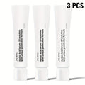 Calendula Azelaic Acid Serum 10% Multi-Pack (3 / 5 / 6 Pack) for Bath Time, Home Spa and Personal Care — image 11