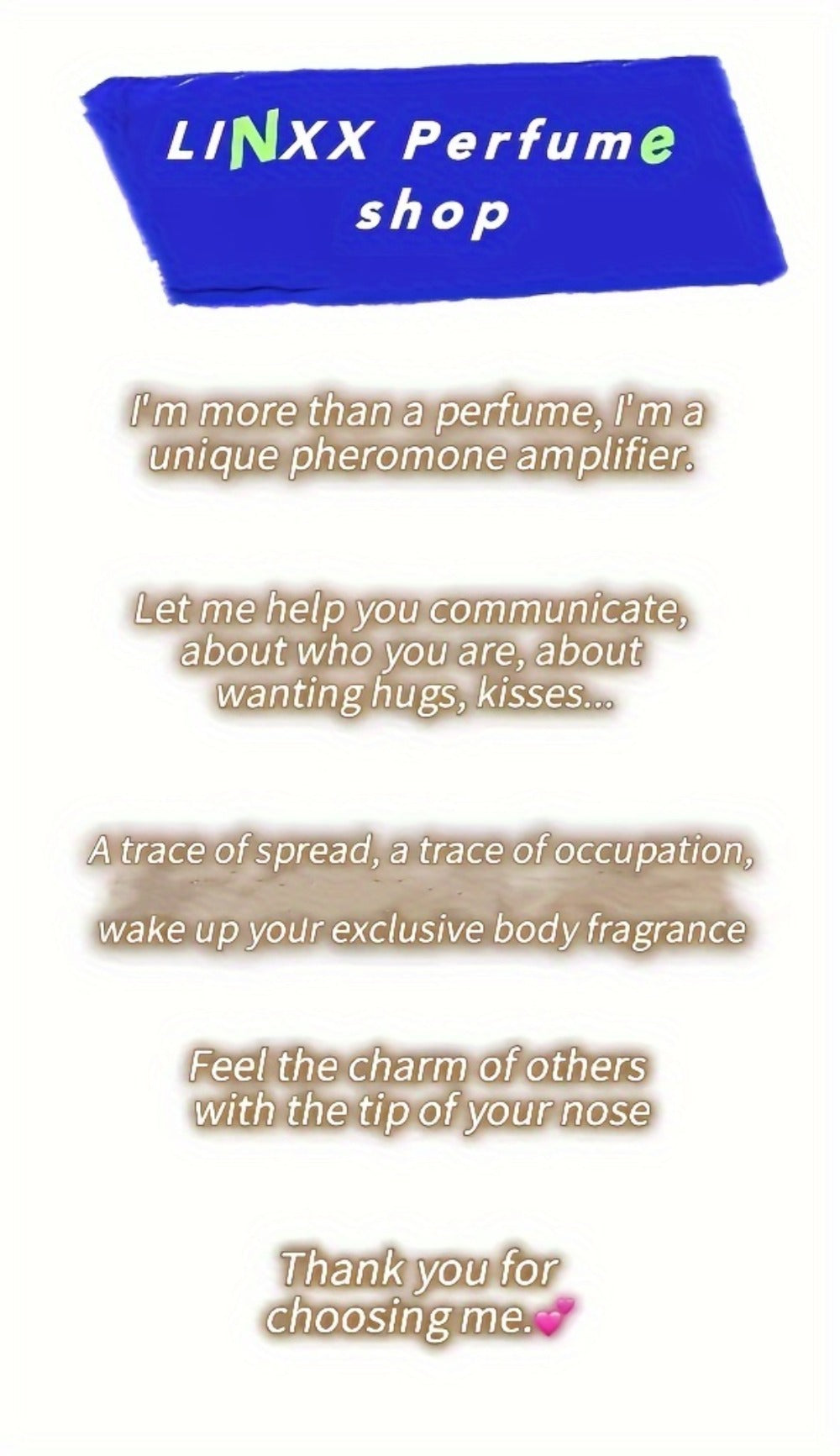 Perfume Gift Set for Women 4 Pieces – Mini Travel Fragrance Set Long Lasting, Unisex Cologne Spray Portable Gift Box for Moth