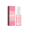 Brazilian Perfume, Women Dating Fresh Natural Long-Lasting Fragrance Non-Pungent Floral Body Perfume Spray - V.I.P Digital Presence