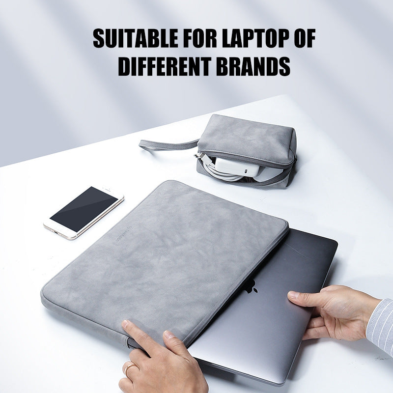 Laptop Bag Notebook Liner