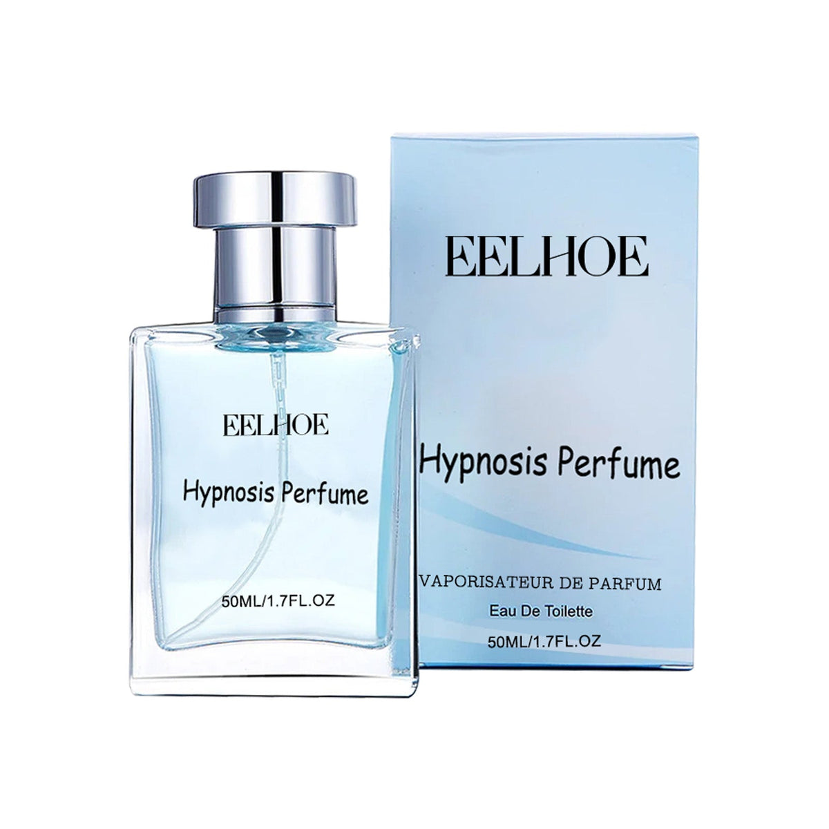 Men's Charm Perfume Natural Fresh Light Fragrance Deodorant Date Portable Atmosphere Perfume - V.I.P Digital Presence