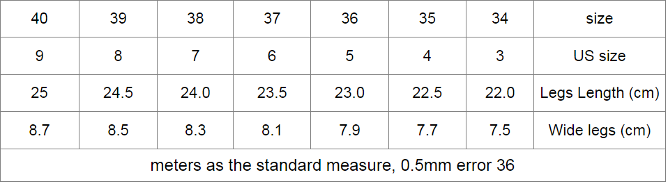 Small Pointed Toe Plaid Fashion High-heeled Sandals Bow Knot Women's Sandals All-match Almond Shoes Women