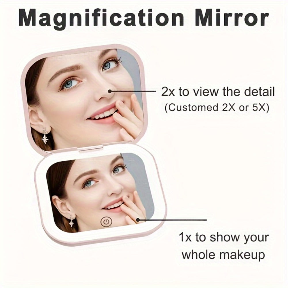Blackhead Remover Tool Kit 11PCS Stainless Steel Pimple Popper Extractor - Professional for Bath Time, Home Spa and Personal 