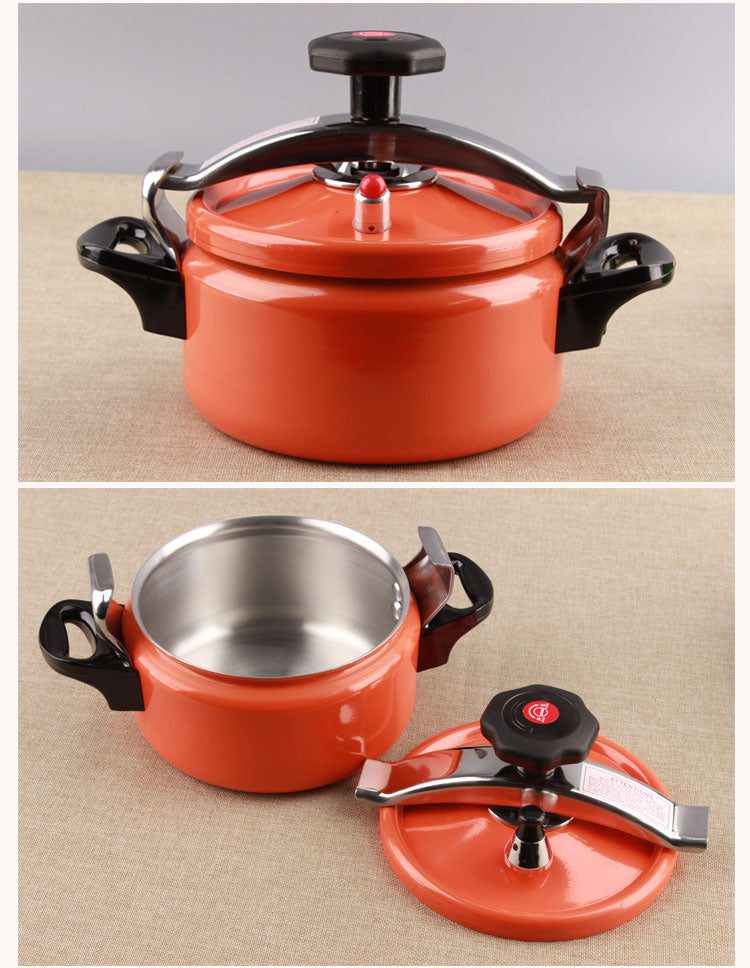 Mini Pressure Cooker Small Pressure Cooker Pressure Cooker Dishes