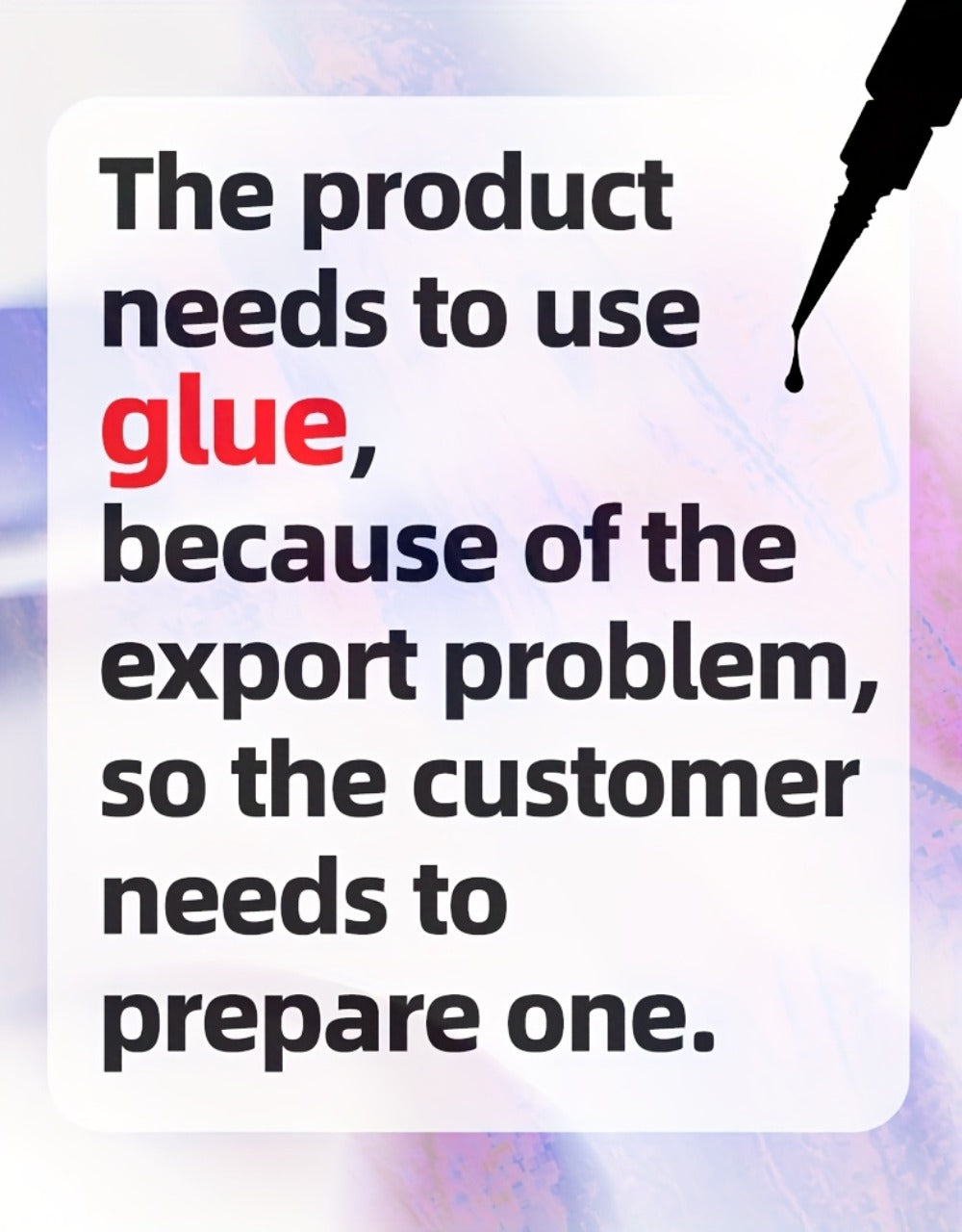 3D Metal Puzzle Phoenix Crown Qingluan – Blue & Gold DIY Assembly with Beads & Tassels, Chinese Mythology Art Collectible — i