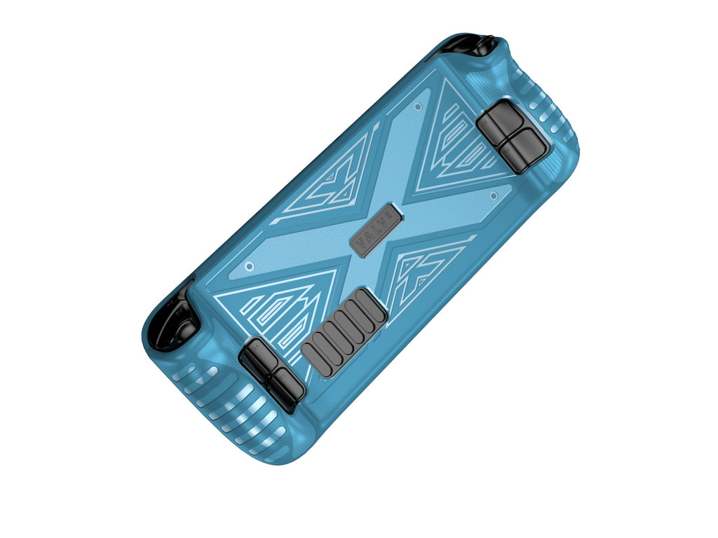 Game Console Protective Cover Accessories Silicone Soft Shell