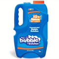 32oz Bubble Solution Refill Concentrate, Makes 2.5 Gallons, Compatible with Bubble Machines, Wands & Blowers — image 16