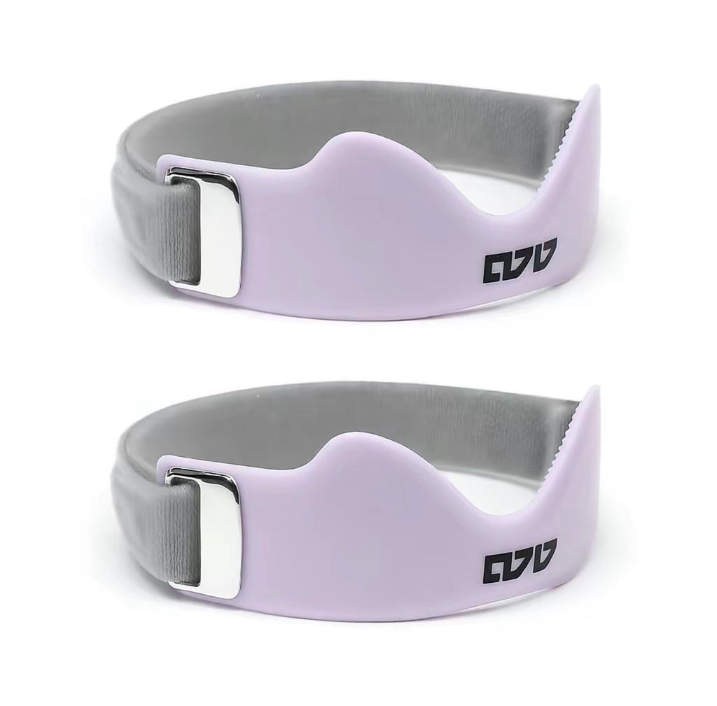 Patellar Tendon Support Strap