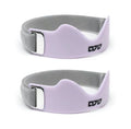 Patellar Tendon Support Strap