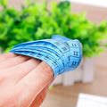 150cm/60 Body Measuring Ruler Sewing Tailor Tape Measure Soft Flat - V.I.P Digital Presence