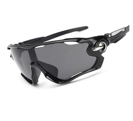 Windproof Sport Eyewear - V.I.P Digital Presence