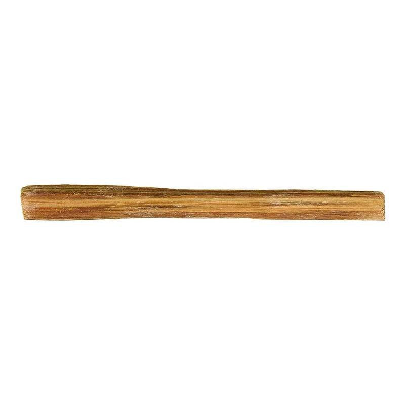 Fatwood Fire Starter Wood Crate 100% Natural Pine Resin Kindling Sticks for Fireplace Campfire BBQ Grill Fire Pit Pellet Stov