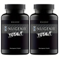 Men's Health & Support Supplement with L-Citrulline, Fenugreek & Vitamin B6 - Testosterone — image 15