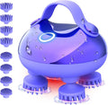 Head Massager Relaxing Scalp Care