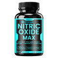 Dietary Supplement Capsules with HEALVITAS Label, L-Arginine, L-Citrulline, AAKG and 60 Count — image 13
