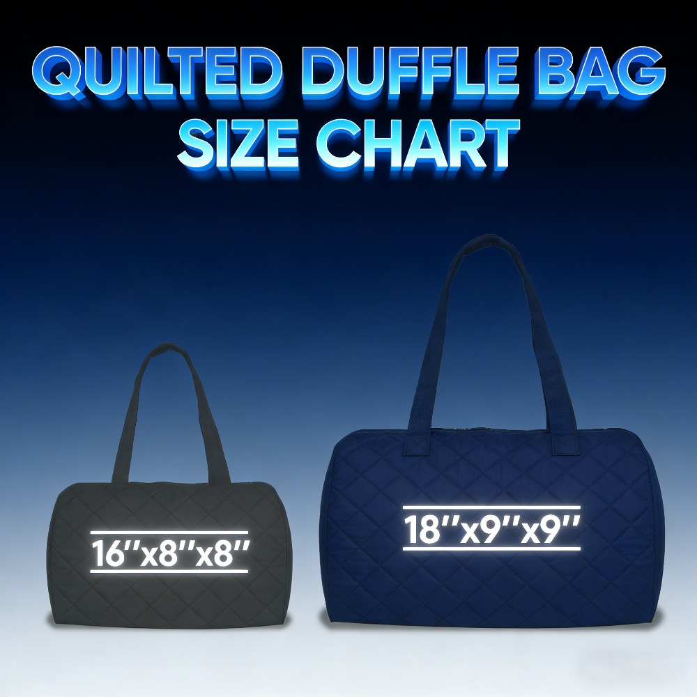 2026 New Quilted Patchwork Handbag, Vintage Patchwork Overnight Travel Bag, Fitness Clutch, Short Trip Overnight Bag — image 