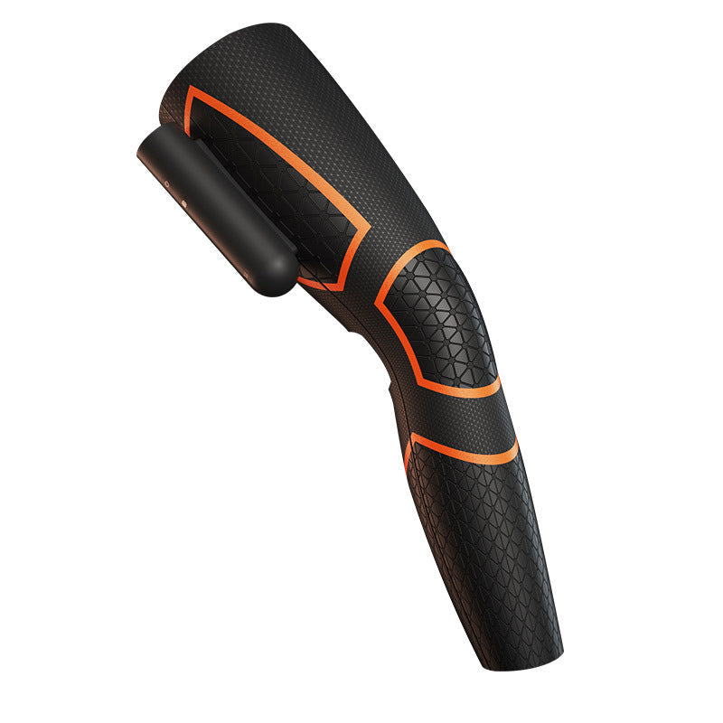 Airbag Leg Massager Air Wave